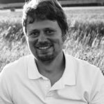 Jean-Baptiste Faivre