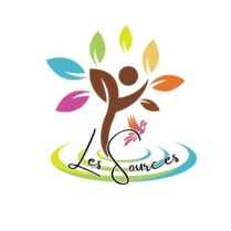 Les Sources du Bien-Être